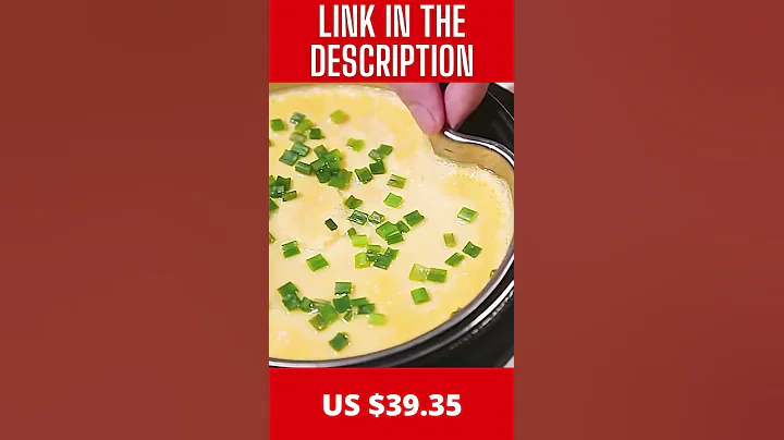 Mini Electric Rice Cooker Multifunctional Non-Stick Home Appliance | electric steamer for cooking.