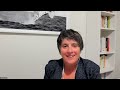 Sonia Friedrich: The Disruptive Power of Friction
