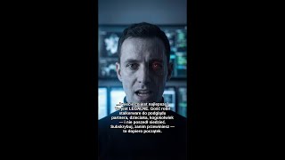 LEGALNE szpiegowanie? To dalej działa #shorts #prywatność