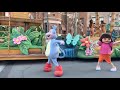 End of video