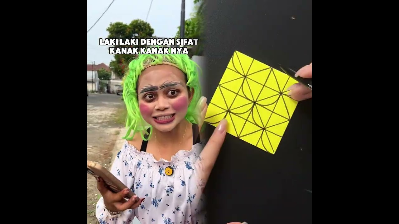 🤣👌👌👌2025 pov Must-Watch Crazy Clips Compilation 