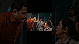 vash level 2 | #vijaythalapathy #shortsfeed #viralvideo #4kediting #love #bollywood #south