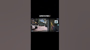 Every MVP cam is a personal attack 😭 #codm #codmobile #codmmemes #callofdutymobile #codmmeme