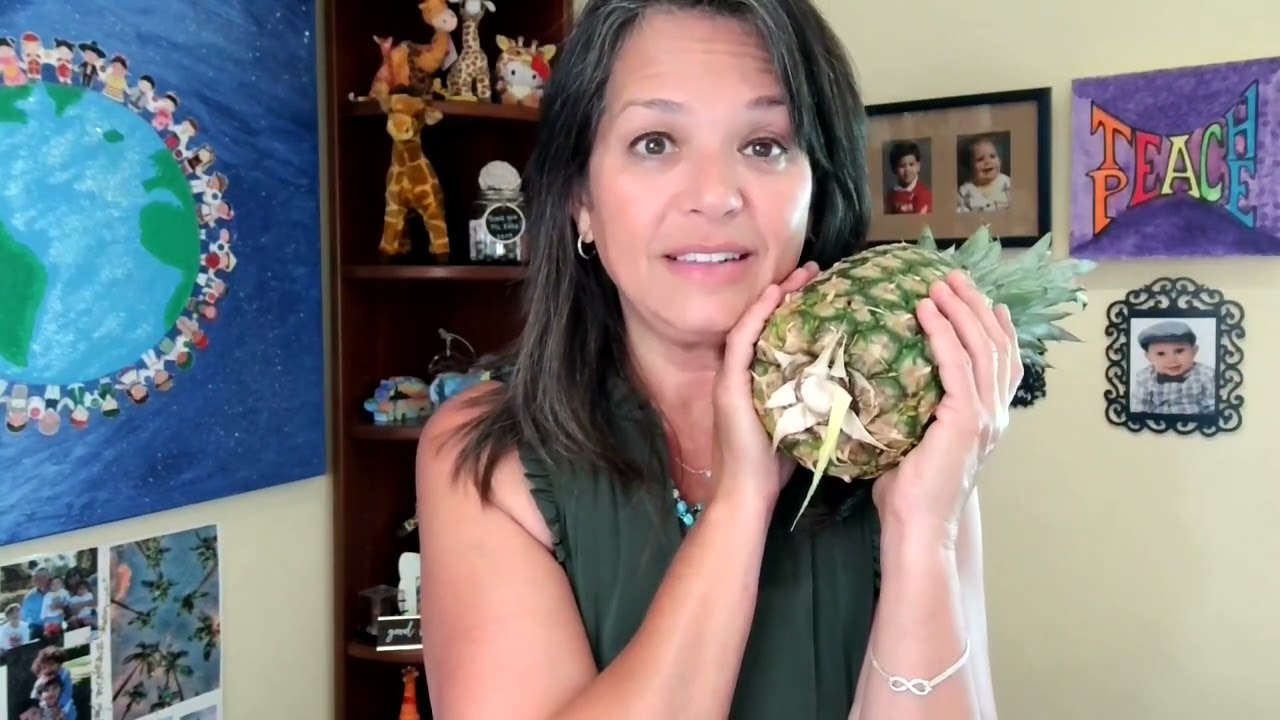 #49 Circle Time with Ms. Katie, Parent/Child Class, Parenting, Aug 7, 2023