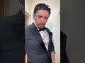 Ernesto D´Alessio y Alex Fernández ya son tik tokers