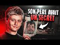 à 13 Ans Il Découvre L HORRIBLE SECRET De Son PÉRE Le Cas Dylan Redwine HVF mp3