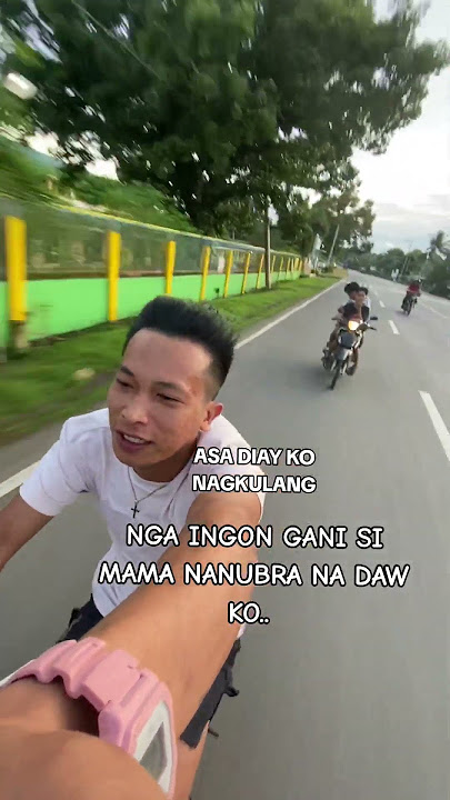 Download lagu unya unsaon mana ron.? #bonding #fypシ #viral #shortvideo #jokes