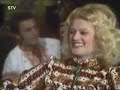 *Marcela Laiferová - A ja taka dzivočka. Slovak folk song 1979