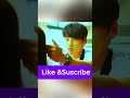 👑🥊 ملك الشجارات الذي تغيّر بالحب 💖🎶#shorts #short