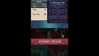 New FE12 H3 0% LTC Chapter 22