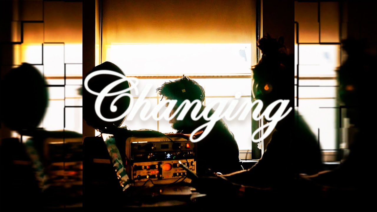 (20+ FREE) Rod Wave Loop Kit 