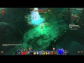 Diablo III 2014 07 01 19 33 31 88