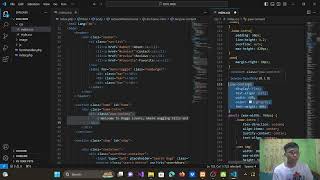 Simple Dog Ecommerce Website using HTML | CSS | JAVASCRIPT | PHP