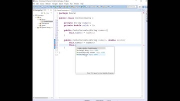 Lezione 2 Ereditarietà