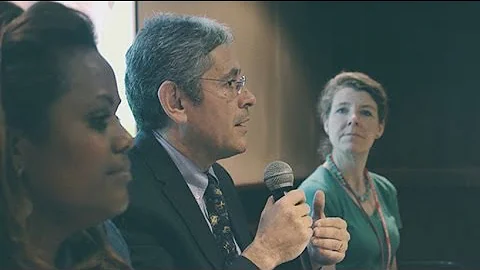 What Will Universal Health Coverage Mean for Family Planning?