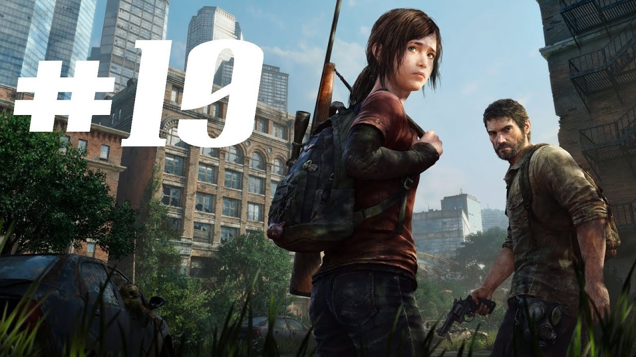 THE LAST OF US Walkthrough 1080p PART 19 YouTube the-last-of-us-walkthrough-1080p-part-19-youtube