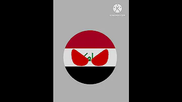 انت عدوي شوف النهايه 