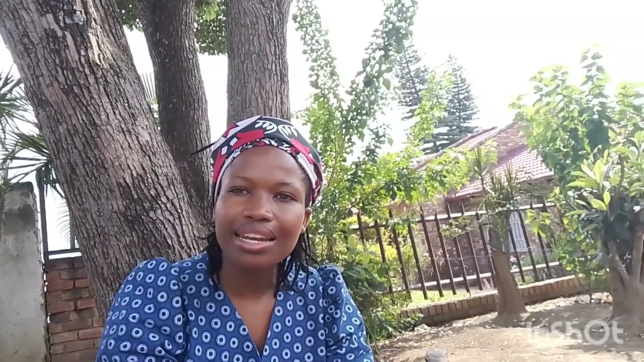 AMAKHOSI AMANZI / BALOZi BAMANZI/ SINGS OF ABALOZI BAMANZI./0789954981