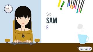 TODAIT: A Computerized Scheduler screenshot 5