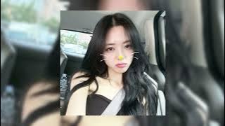 Download lagu ITZY - Not Shy (speed up reverb)