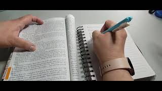 40-Day Lent Scripture Writing Plan | March 2, 2024 | Romans 1:20 #scripturewriting