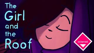 The Girl and the Roof [Music]  - Ockeroid