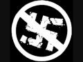 Enough Is Enough Chumbawamba