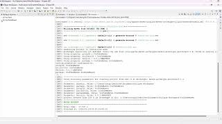 How to Create Maven Project | Selenium