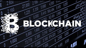 Unlocking the Potential of Blockchain: Exploring its Benefits, Challenges, and Future Applications