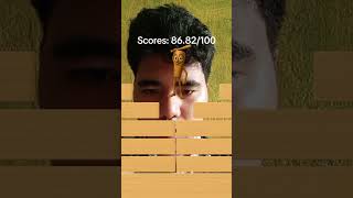 game seru 4100 #game #tungtungtungsahur #berandashorts #gamers #gameplay #gaming #comedy #short