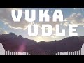Thursday 30-05-2024|| Vuka Udle Morning Devotion|| Rev. R. Dlamini #kac #vukaudle #Rise