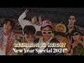 Bts ot7 besharmi ki height fmv  new year special  army bts ot7 btsot7 fyp viral trend