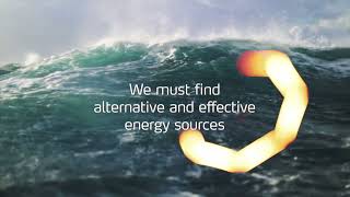 Have you heard about clean ammonia?