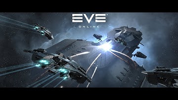 Eve online Guide: Ship fitting and isk making
