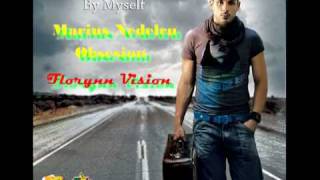 Marius Nedelcu Obsesion