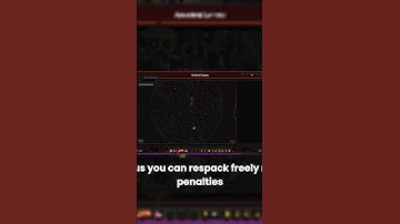 The Slormancer: This Pixel ARPG #actionrpg #gaming