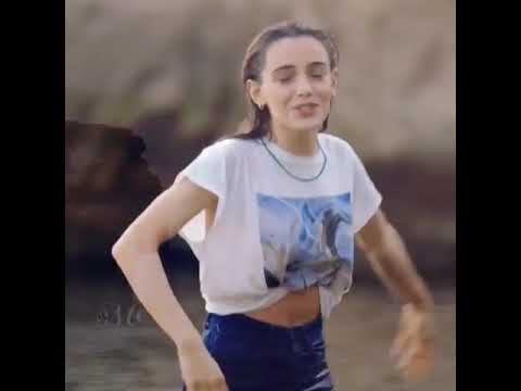 حالات واتس اب خبيني بعيونك غيرن ماعندي صديق 