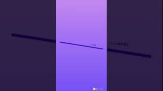 Use multiple languages voice in google TTS for Android user by blind assistant nepal
