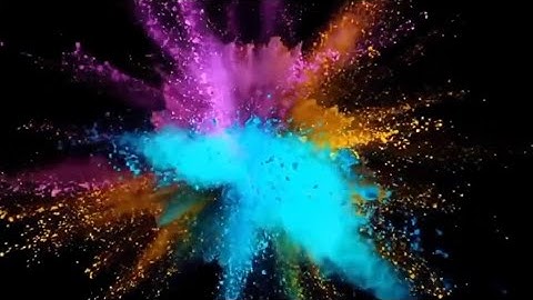 Kinemaster Pro2 templates | KINEMASTER 2021 | kinemaster background video | kinemaster color smoke