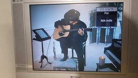 Panasonic DMR-EZ48V For Sale Ebay Store - Under D Son