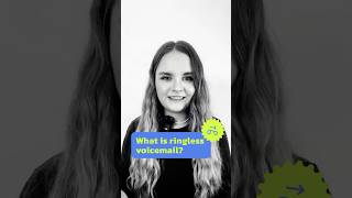 How agents are saving hours with ringless voicemail #callcenter #hack