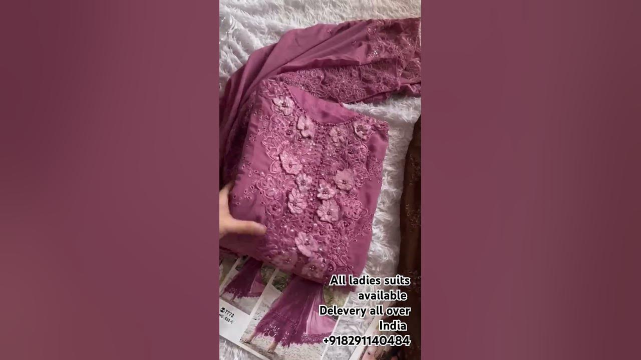 All ladies burkha Abaya hijab available shipping all over India watsap ...