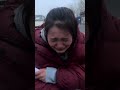 A couple s daily trial job was fired. Are there any sisters who share the same misfortune