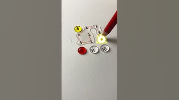 Draw a line from 1 to 13 #drawing #line  #maths #quiz #shorts