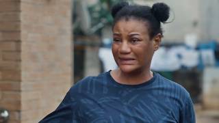 A PRINCE FOR ME (SEASON 5)-MIKE GODSON |2026 LATEST NIGERIAN NOLLYWOOD MOVIES|TRENDING MOVIE/JES/