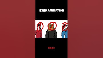 Engineering exams...fond memories