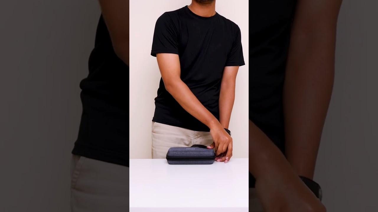 Digibag untuk harian kamu 