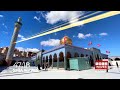 Live  shia waves    the latest from shia world news  27112023