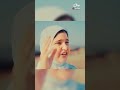 عشمي في وجه الله إن ميحرمنيش وأحج بيت الله ريتال أحمد