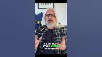 Microsoft 365 Data Lifecycle Management: Purview Guide #shorts